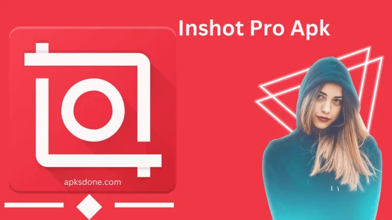 InShot Pro + MOD APK v1.982.1424 Download 2023 [MOD Unlocked]