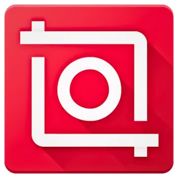 inshot app download