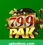 799PAK Game