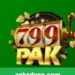 799PAK Game