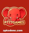 P777 Game