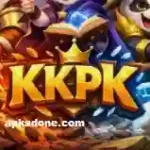 KKPK Game