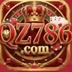 QZ786 Game