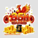 35 Game