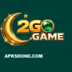 2GO Game