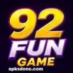 92fun Game