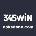 345Win Game