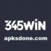 345Win Game