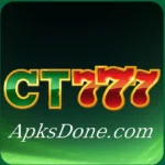 CT777 Game