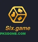 Six Game