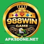 988WIN Game