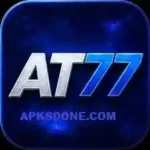 AT77 Game