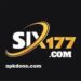 Six177 Game