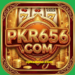 PKR656 Game