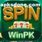 Spinwin PK Game