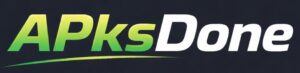 apksdone