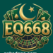 EQ668 Game