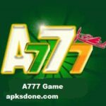 A777 Game