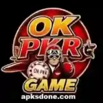 OKPKR Game
