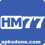 HM77 Game
