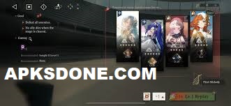 OK37 Game