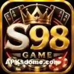 S98 Game