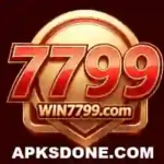 Win7799 Game