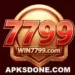 Win7799 Game