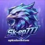 SKep777 Game