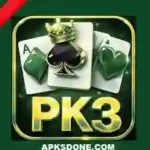 PK3 Game