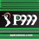 P999 Game