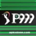 P999 Game