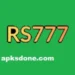 RS777 Game