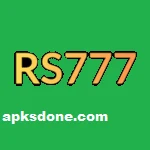RS777 Game