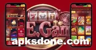 ec99 game
