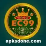 EC99 Game