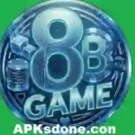8B Game