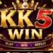 KK5Win Game