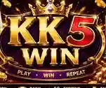 KK5Win Game