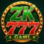 ZK777 game