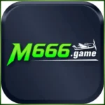 M666 game