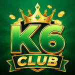 K6 Game APK
