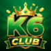 K6 Game APK