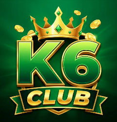 K6 Game APK