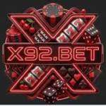 x92 game