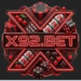 x92 game