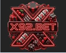 x92 game